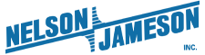 Nelson-Jameson